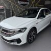 Volkswagen Jetta GLI 2023