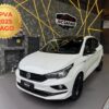 Fiat Cronos HGT 1.8 2020 AT