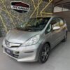 Honda Fit 2013 EX