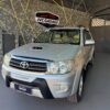 Hilux Sw4 2011