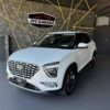 Hyundai Creta Ultimate 2.0 2024