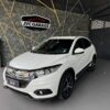 Honda Hrv Exl 2020