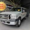 FORD F250 2011