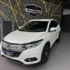 Honda HR-V EX 1.8 Flex 2020 Automática | 63 mil km