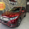 Honda HR-V EX 1.8 Flex 2019 Automático | 65 mil km