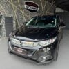 Honda HR-V EX 2019 Automático | 40 mil km